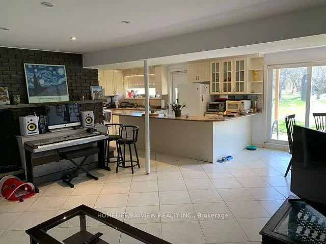 1 bed, $1,750 — Photo 4