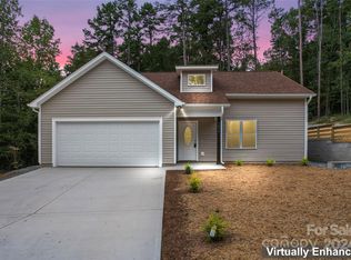 1434 Wiscassett St, Albemarle, NC 28001