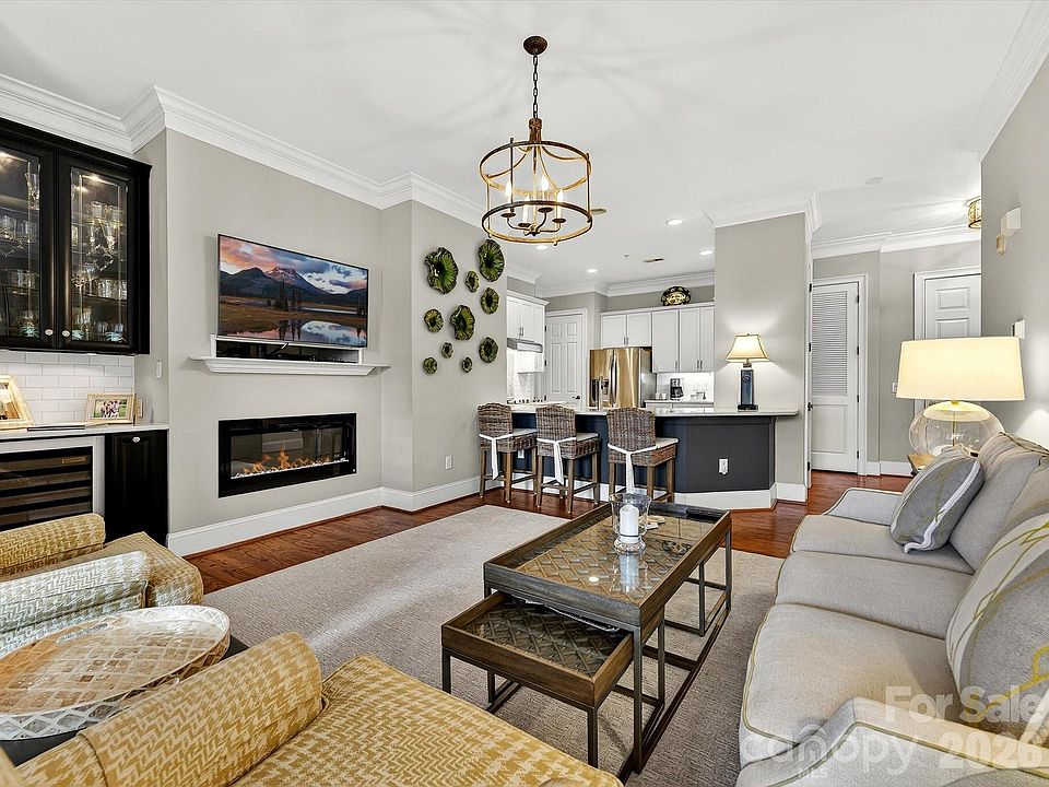 1st image of 6767 Louisburg Square Ln