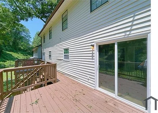 1820 Neely Ave #A — Photo 13