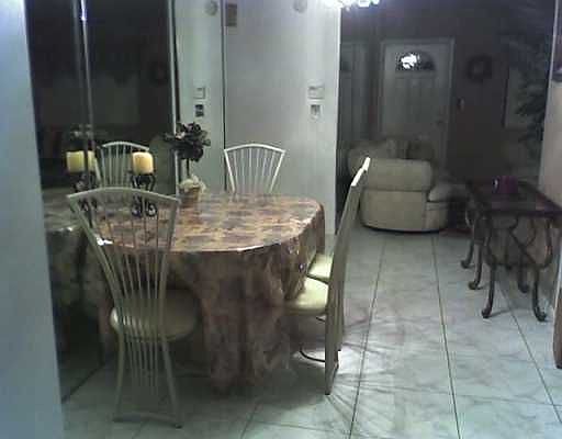 4th image of 4351 NW 34th Ct
