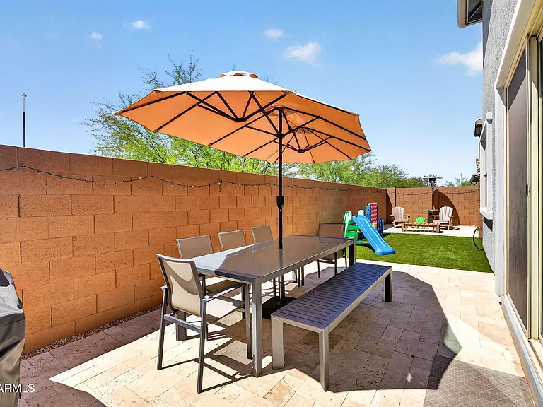 14253 W Buckskin Trl — Photo 14