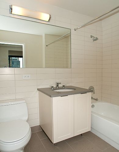 1st image of 420 W 42nd St APT 40D