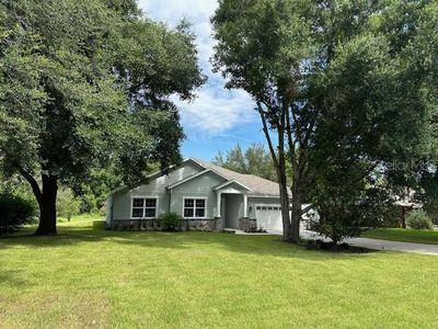 11627 Grace Ln, Clermont, FL, 34711