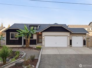 3635 Nevada Ave E, Pt Orchard, WA 98366