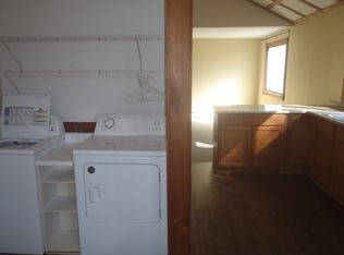 1065 Valley Rd, Washington, NH 03280
