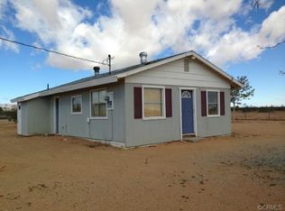 1084 Avalon Ave, Yucca Valley, CA 92284