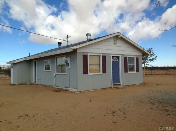 1084 Avalon Ave, Yucca Valley, CA 92284