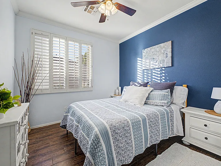 1622 W Nighthawk Way — Photo 25