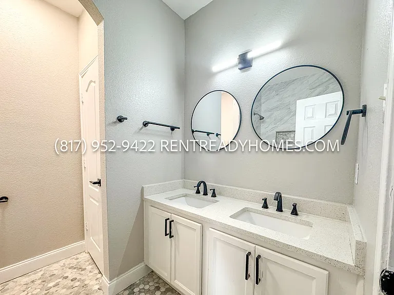 8339 Wesson Rd — Photo 20