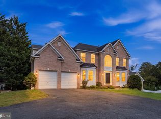 15621 Quince Orchard Rd, Gaithersburg, MD 20878