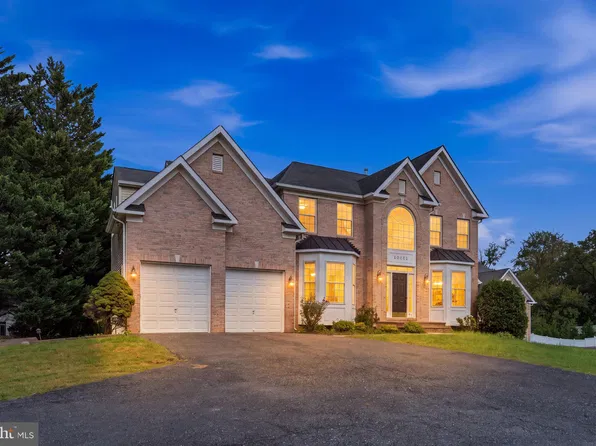 15621 Quince Orchard Rd, Gaithersburg, MD 20878