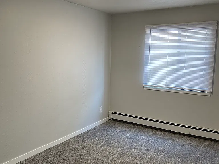 444 S Johnson St #5 — Photo 7
