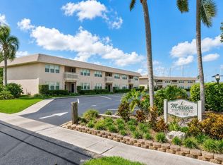 323 Gulfstream Rd, Dania, FL 33004
