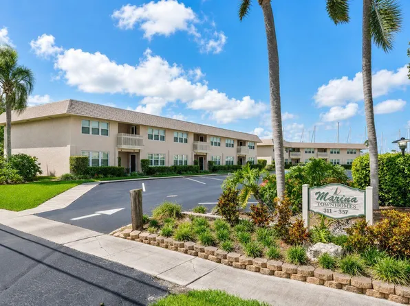 323 Gulfstream Rd, Dania, FL 33004