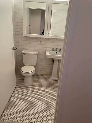 Rented by The Downtown LLC | media 40