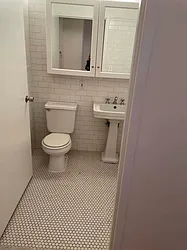 Rented by The Downtown LLC