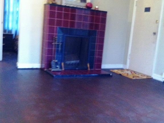 4th image of 1303 Mount Brynion St