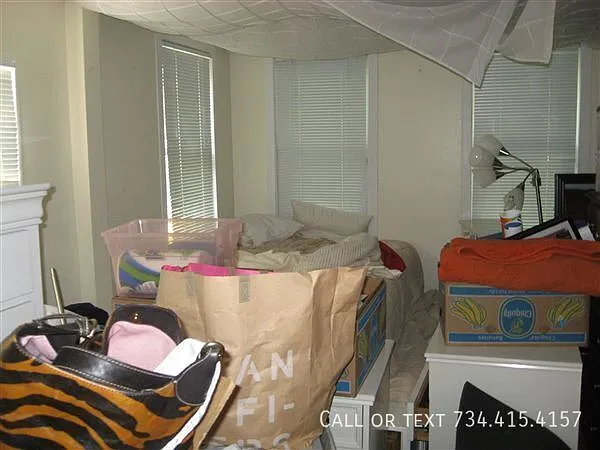 609 E Ann St — Photo 32