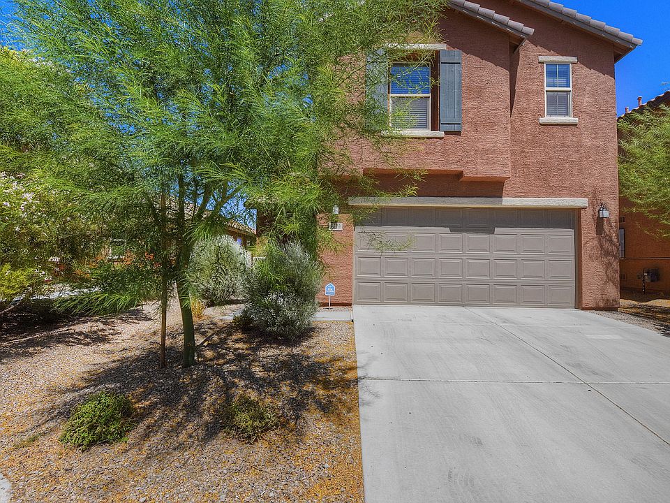 1st image of 9495 S Crowley Brothers Dr
