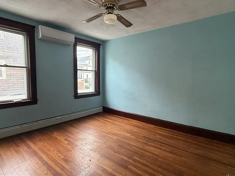 336 Riverside Ave #1 — Photo 10