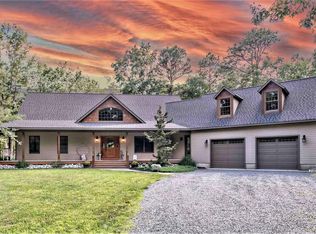 1559 Weekstown Rd, Egg Harbor City, NJ 08215