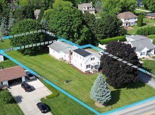 2003 Hull Rd, Sandusky, OH 44870