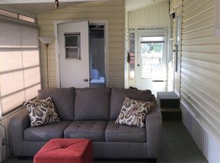 6 Barracuda Ln, Sebring, FL 33875