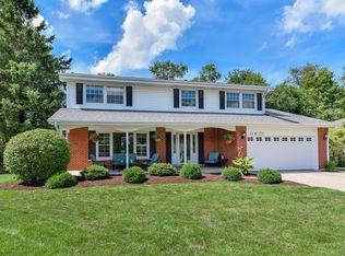 24W570 Mallard Ct, Naperville, IL
