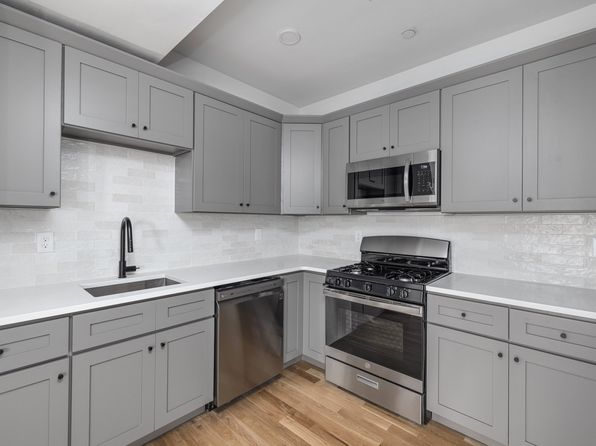 293 Governor St #11185650