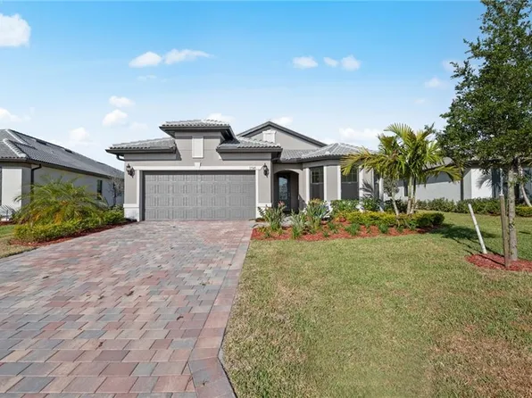 17149 OAKSTEAD DR, ALVA, FL 33920