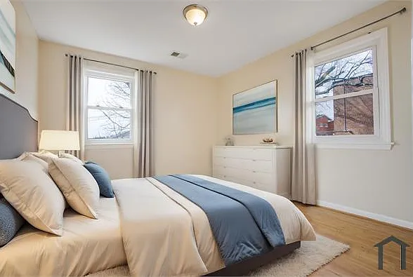 3339 10th Pl SE #301 — Photo 5