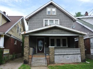 1020 E 3rd St, Erie, PA 16507