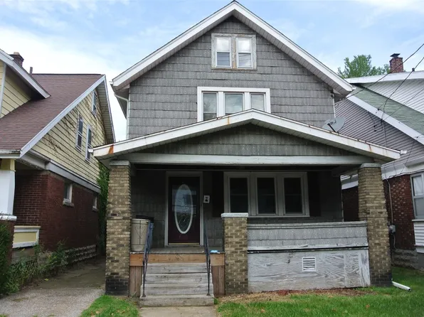 1020 E 3rd St, Erie, PA 16507