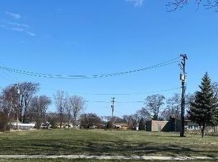 0 Frazho Rd, Warren, MI 48089