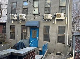 4712 Vernon Blvd, Long Island City, NY 11101