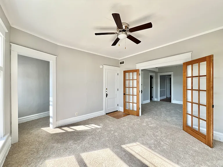 509 E Milwaukee St #6 — Photo 3