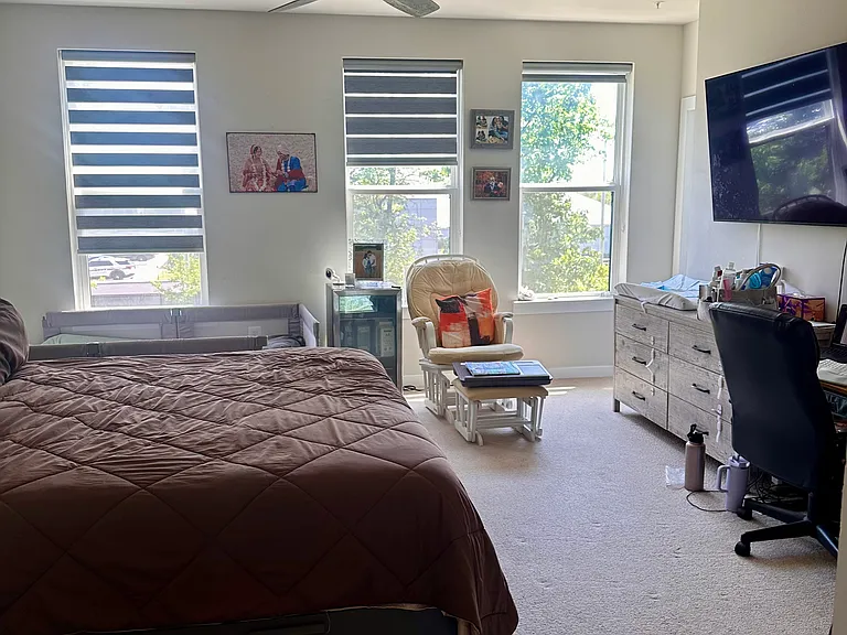 44612 Wolfhound Sq — Photo 11