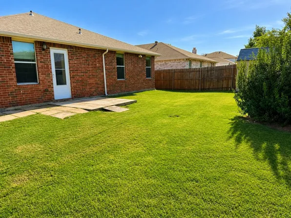 1600 Fieldstone Dr, Little Elm, TX 75068
