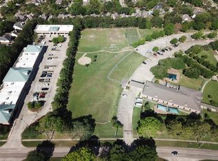 0 S Mason Rd, Katy, TX 77450