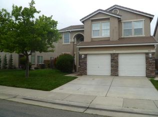 9471 Misty River Way, Elk Grove, CA 95624