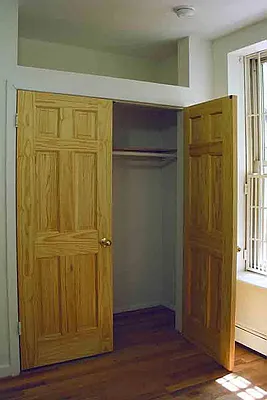 Rented by NMRE | media 8