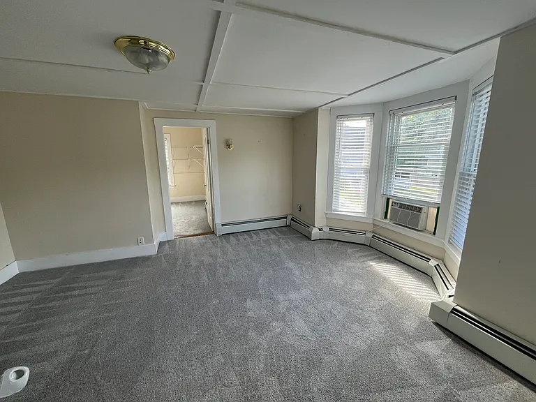 30 Orchard St #32 — Photo 8