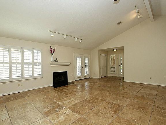 4th image of 3510 Cape Forest Dr