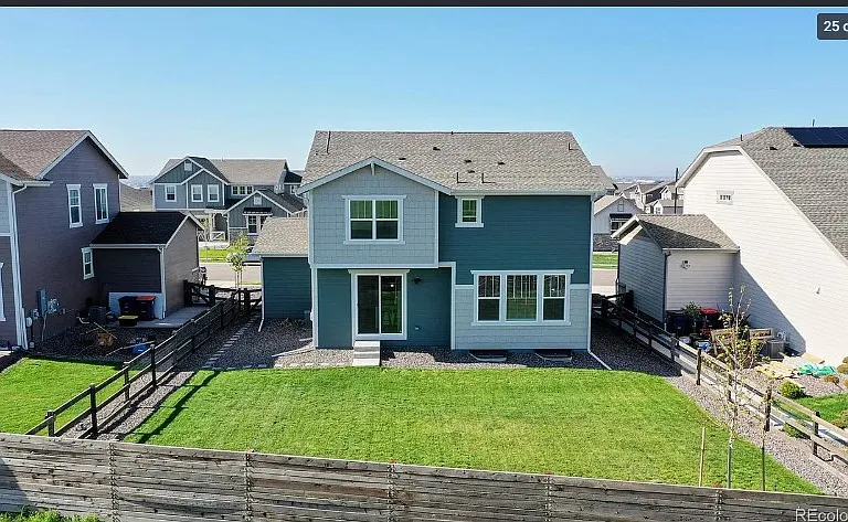 5053 Lake Port Ave — Photo 21