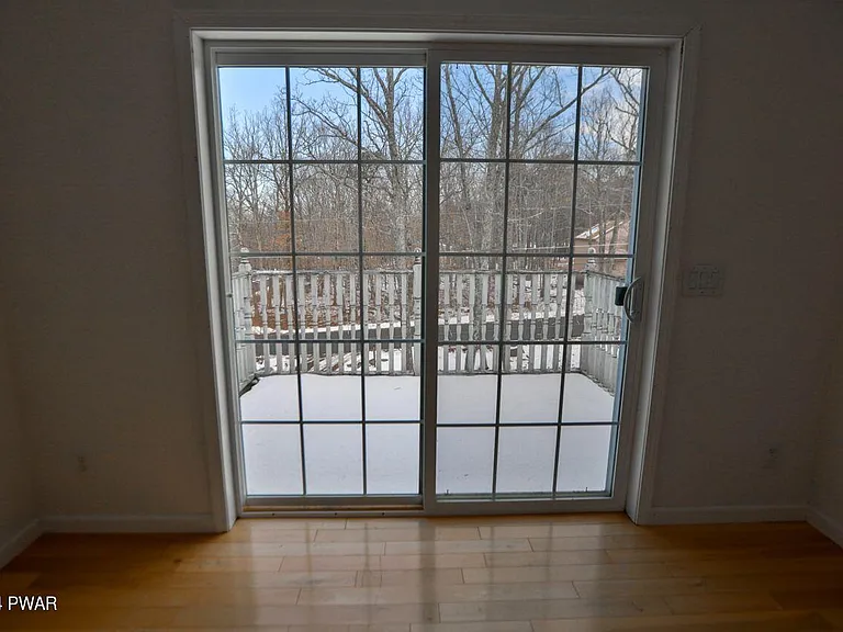 110 Stallion Dr — Photo 124