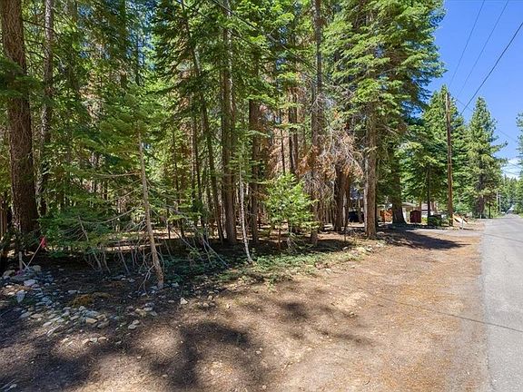 2nd image of 7234 3rd Ave