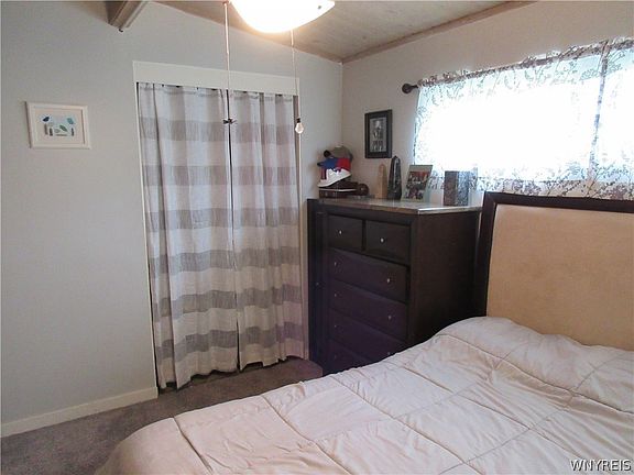 2nd image of 37 Coronation Dr