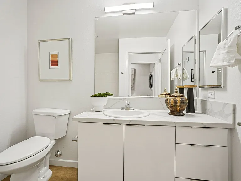 8733 Reading Ave - The Stride — Photo 14