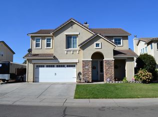 2144 Coldwater St, Yuba City, CA